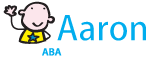 Webly Logo