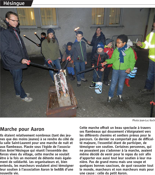 PDF-Page_15-edition-saint-louis-3-frontieres_20141215