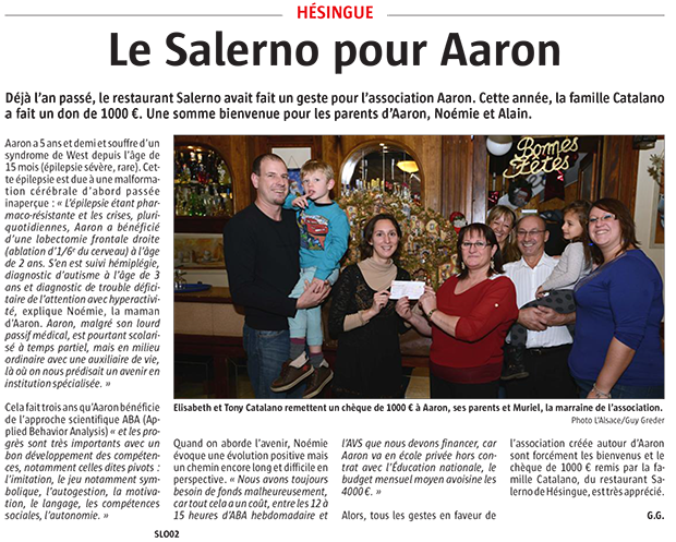 PDF-Page_23-edition-saint-louis-3-frontieres_20141216