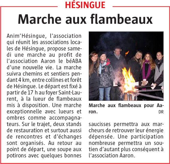 PDF-Page_24-edition-saint-louis-3-frontieres_20141211
