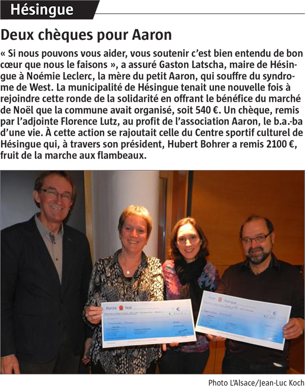 PDF-Page_24-edition-saint-louis-3-frontieres_20150212