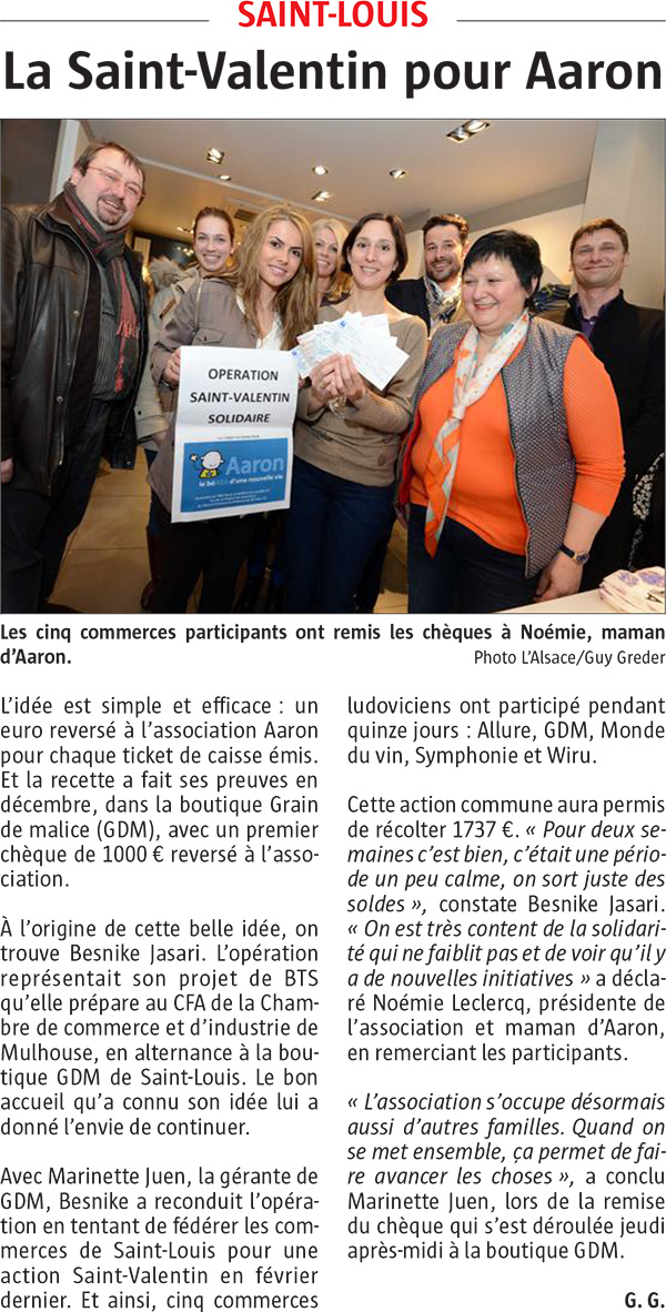 PDF-Page_24-edition-saint-louis-3-frontieres_20150308