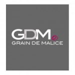 grain-de-malice-strasbourg-14108586510
